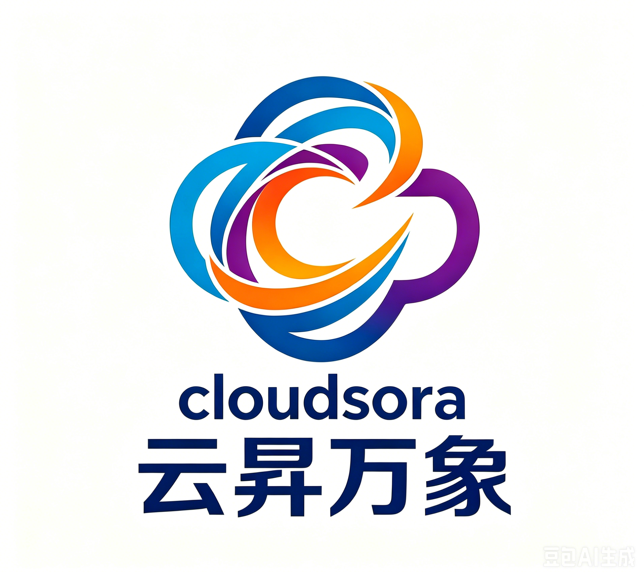 cloudsora
